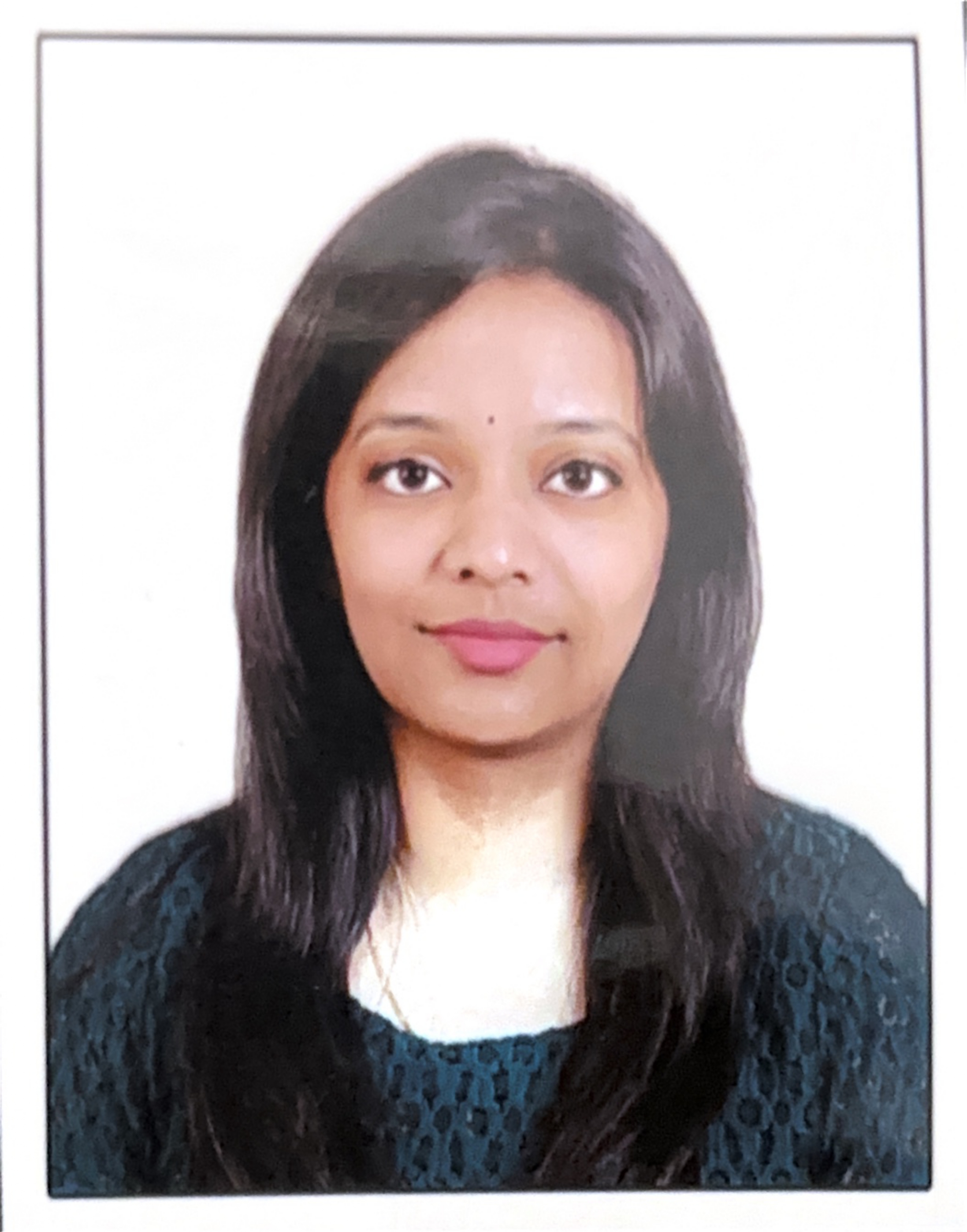 Dr. Avapati Pravllika